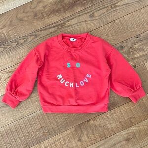 Nordstrom STEM | Sweatshirt
